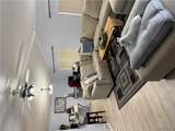 1545 El Rodeo Rd - Photo 1