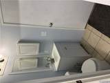 1545 El Rodeo Rd - Photo 11
