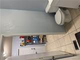 1545 El Rodeo Rd - Photo 12