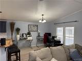 1545 El Rodeo Rd - Photo 13