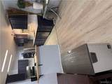 1545 El Rodeo Rd - Photo 14
