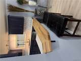 1545 El Rodeo Rd - Photo 15