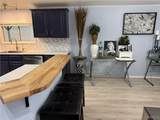 1545 El Rodeo Rd - Photo 16
