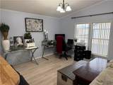 1545 El Rodeo Rd - Photo 17