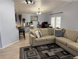1545 El Rodeo Rd - Photo 18