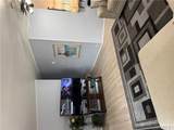 1545 El Rodeo Rd - Photo 19