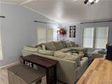 1545 El Rodeo Rd - Photo 2