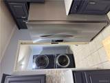 1545 El Rodeo Rd - Photo 20