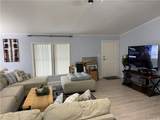 1545 El Rodeo Rd - Photo 21