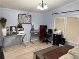 1545 El Rodeo Rd - Photo 23