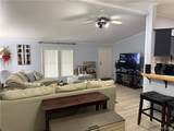 1545 El Rodeo Rd - Photo 24