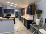 1545 El Rodeo Rd - Photo 3