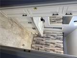 1545 El Rodeo Rd - Photo 4