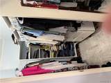1545 El Rodeo Rd - Photo 6