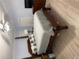 1545 El Rodeo Rd - Photo 7