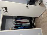 1545 El Rodeo Rd - Photo 8