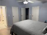 1545 El Rodeo Rd - Photo 9