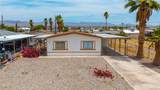 5636 Pasadena Road - Photo 1
