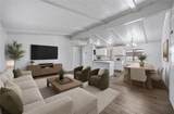 5636 Pasadena Road - Photo 10
