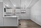 5636 Pasadena Road - Photo 11