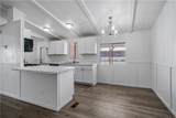5636 Pasadena Road - Photo 12