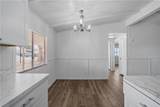 5636 Pasadena Road - Photo 13