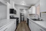 5636 Pasadena Road - Photo 14