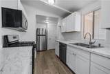 5636 Pasadena Road - Photo 15