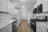 5636 Pasadena Road - Photo 16