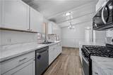 5636 Pasadena Road - Photo 17