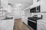 5636 Pasadena Road - Photo 18