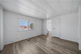 5636 Pasadena Road - Photo 19