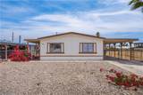 5636 Pasadena Road - Photo 2