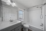 5636 Pasadena Road - Photo 20