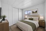 5636 Pasadena Road - Photo 21