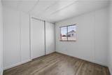 5636 Pasadena Road - Photo 22