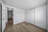 5636 Pasadena Road - Photo 23