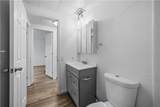 5636 Pasadena Road - Photo 24