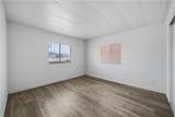 5636 Pasadena Road - Photo 25