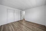5636 Pasadena Road - Photo 26