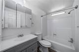 5636 Pasadena Road - Photo 27