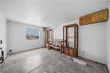 5636 Pasadena Road - Photo 28