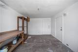 5636 Pasadena Road - Photo 29