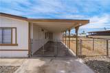 5636 Pasadena Road - Photo 3