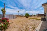5636 Pasadena Road - Photo 30