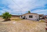 5636 Pasadena Road - Photo 31