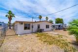 5636 Pasadena Road - Photo 32