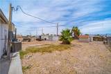5636 Pasadena Road - Photo 33