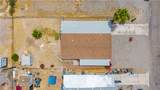 5636 Pasadena Road - Photo 37