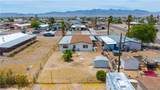 5636 Pasadena Road - Photo 38